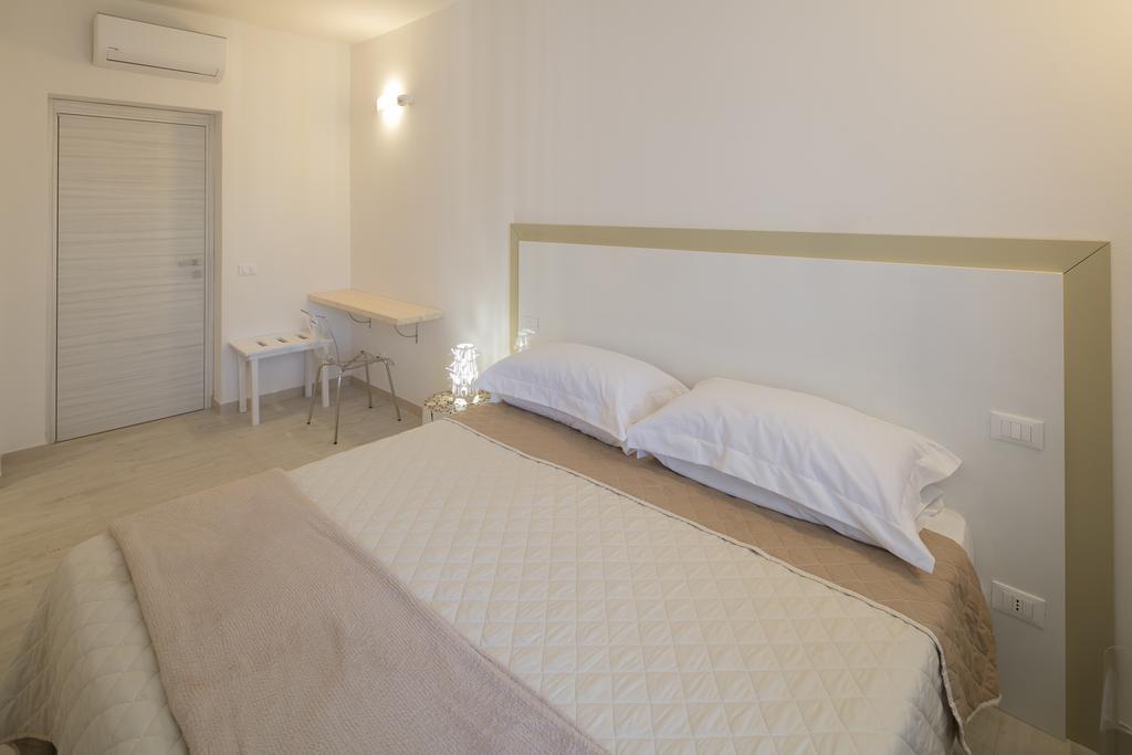 Maison d'hôtes Margherita