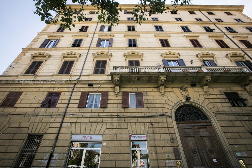 Margherita La Spezia
