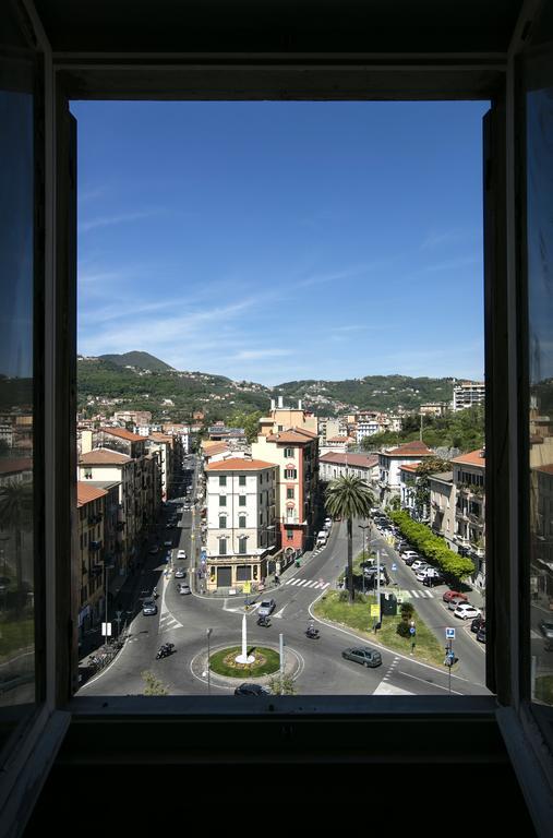 Maison d'hôtes Margherita 2*