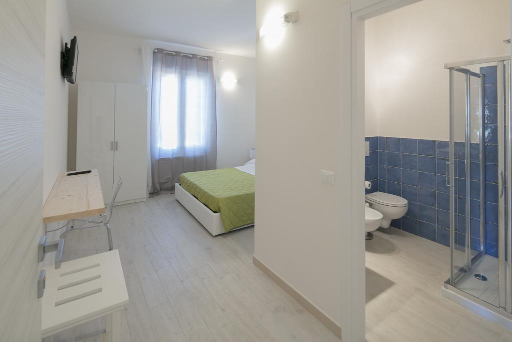 Margherita La Spezia